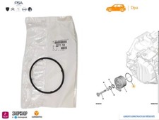 JOINT ECHANGEUR EAU HUILE BVA