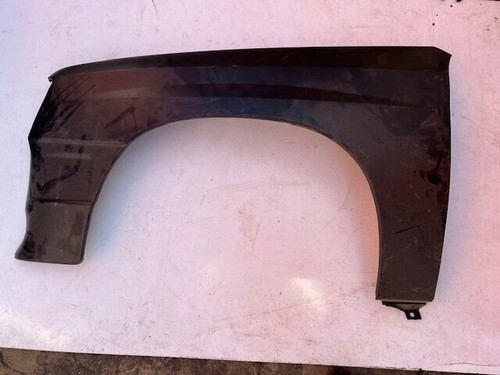 Opel corsa mk1 - corsa, sx