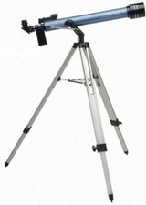 KonuStart-700 60mm Telescope