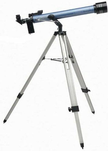Konustart 700 60mm telescope - konustart-700,
