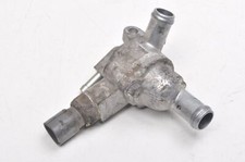 HONDA CBR 125R Boîtier De