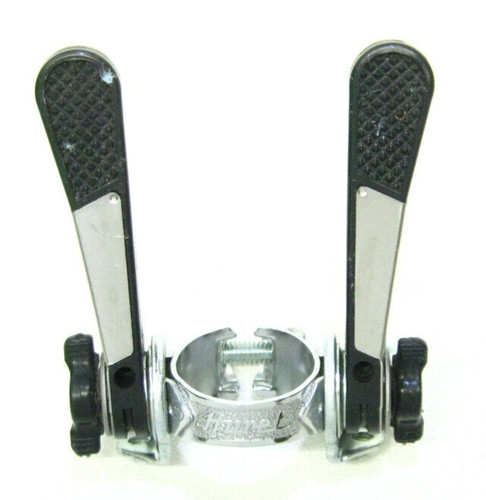 Simplex huret shift lever set - simplex,