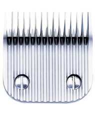 Lame de tondeuse Moser 7 mm Moser 