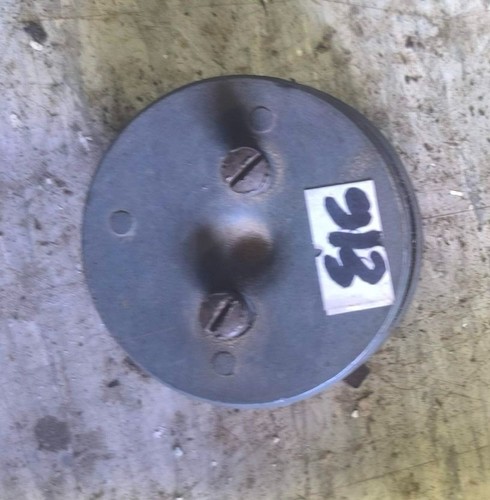 Filtre carburateur amac 913 - filtre,