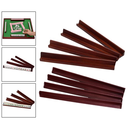 Lot supports tuiles - supports,