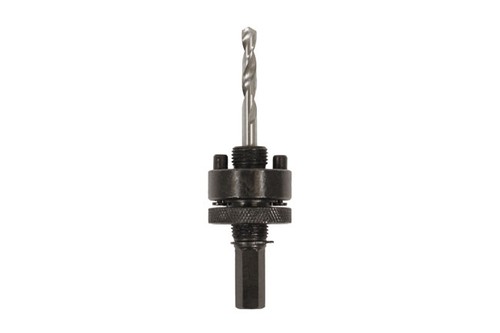 Connecteur abracs pour scies - connecteur,