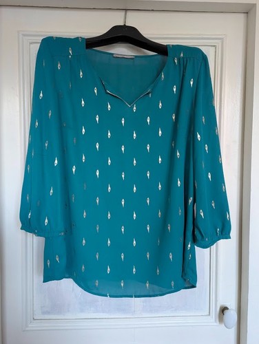 Armand thiery blouse tunique - armand,