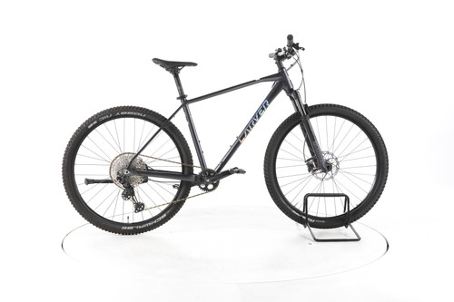 Carver strict 170 vtt tout - carver,