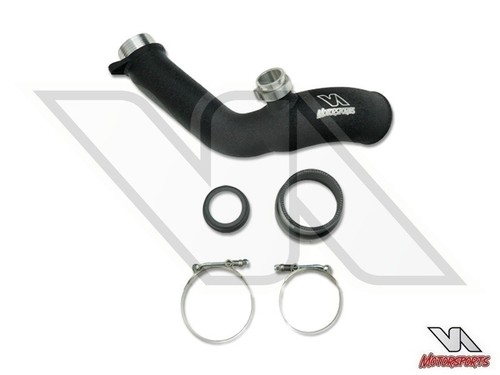 Motorsports turbo inlet - va,
