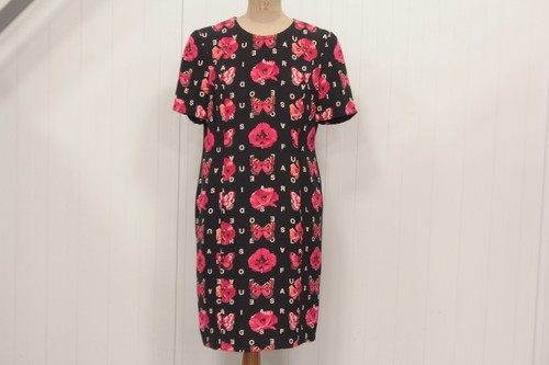 Robe louis feraud - robe,