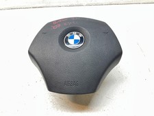 AIRBAG VOLANT POUR BMW Série