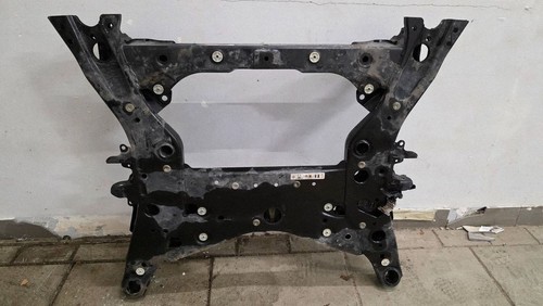 Bmw g01 2021 - x3, sous-châssis