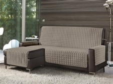 Housse De Canapé Avec