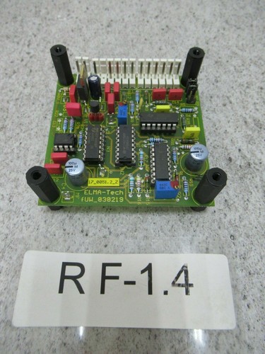 Elma tech fuw 030219 - tech, _