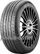 Pneu été Nankang Green/Sport Eco-2+ 245/40 ZR18 97Y XL BSW with MFS