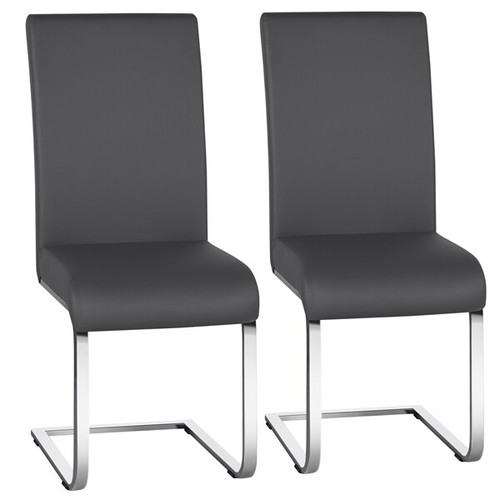 Chaises salle manger - chaises,