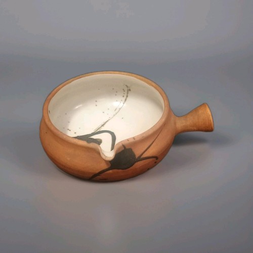 Plat madeleine brault poterie - brault,