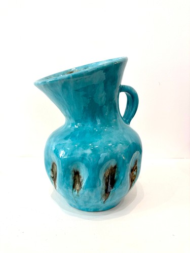 Arlette roux vase - roux, –