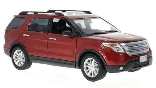 Ford explorer xlt 2015 - -,