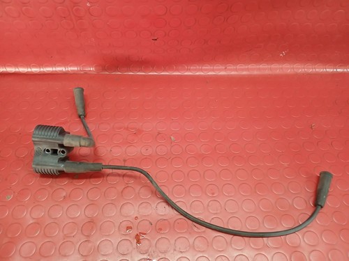 Bobine fil pour - fil, bougie