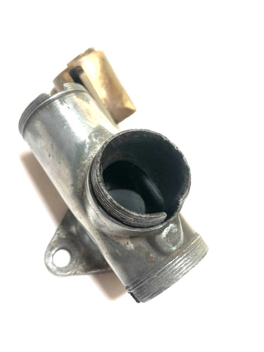 Carburateur corps amal - carburateur, 276c/1b
