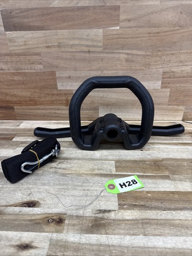 Handle strap for dewalt - &,