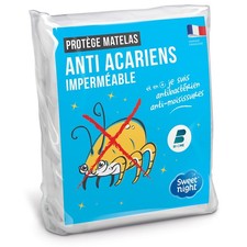 Protège Matelas 90x190 cm |