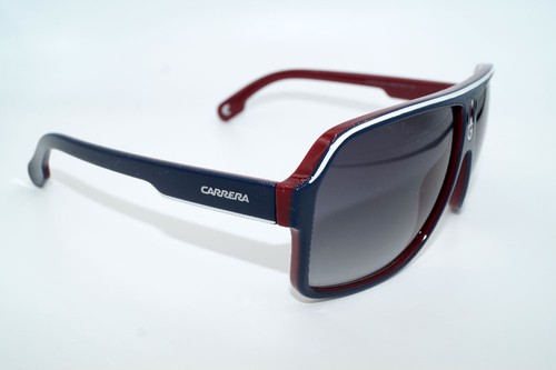 Carrera lunettes soleil - lunettes, de