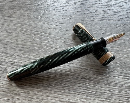 Rare stylo plume - stylo,