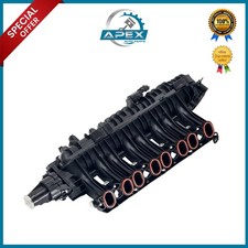 Jaguar Xe XF F-Pace Diesel