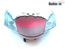 Lumière arrière Kymco K-XCT 125i 2013-2016