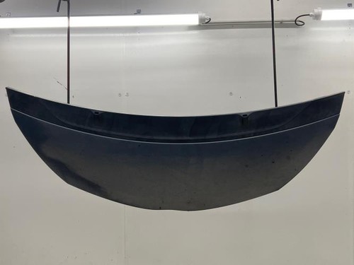 Capot toyota 5330174010 - toyota,