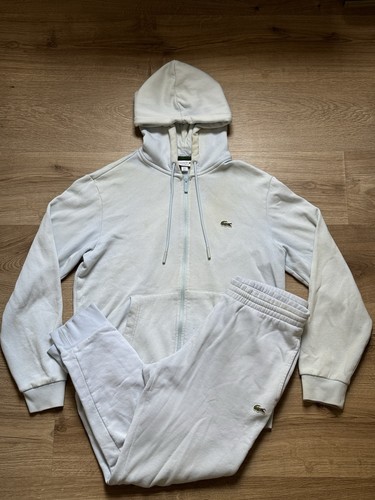 Lacoste survêtement homme - , l