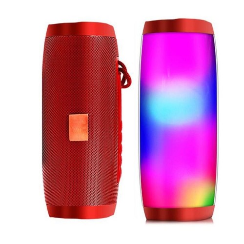 Enceinte bluetooth portable - bluetooth,