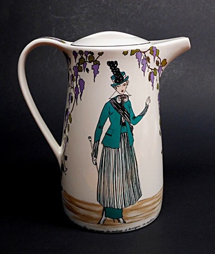 Villeroy boch coffee tea - villeroy,
