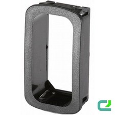 200 Enregistrement de