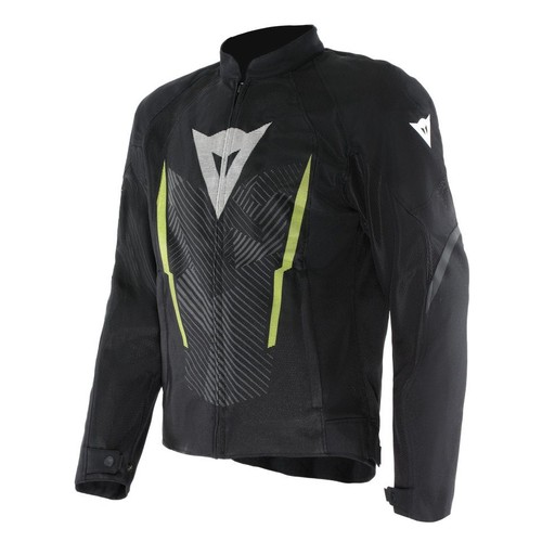 Veste moto tissu homme - moto,