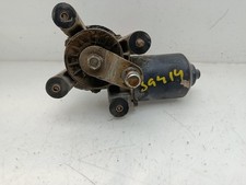 8511016640 moteur essuie-glace