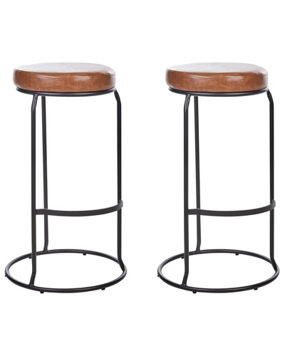 Lot tabourets de bar - de,