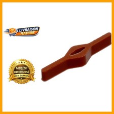 Pompe à Eau pour Sèche-Linge