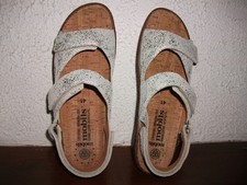 Sandales MOBILS mephisto