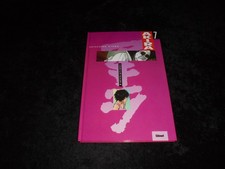 Katsuhiro Otomo : Akira 7 