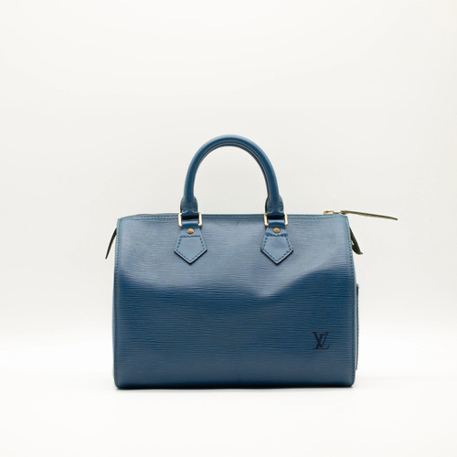 Sac main louis - sac, vuitton