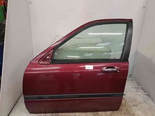 Porte avant gauche Rover 45 BERLINE BDA160050