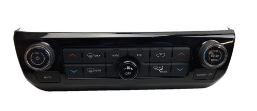 Jeep compass 2022 c - compass, ii