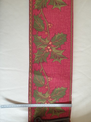 Papier peint ancien type - papier,