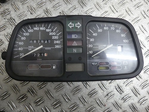 Bmw 1100 compteur tableau - 1100,