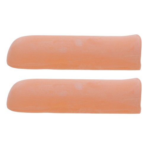 Pcs accessoires grotte - 2,