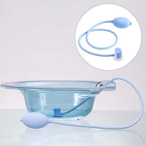 Chasse eau bain - d'eau, de