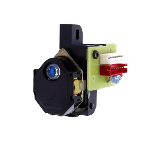 Optical laser lens pickup - optical,